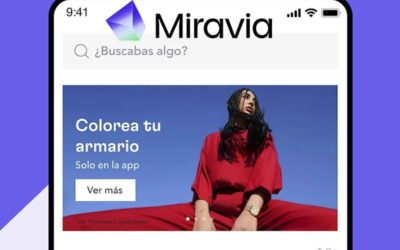 12 consejos que deberías seguir si quieres comprar en Miravia