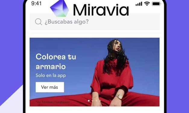 12 consejos que deberías seguir si quieres comprar en Miravia