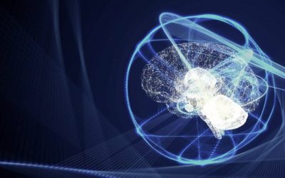 Fujitsu llevará a Galicia un superordenador para crear un potente centro de computación cuántica