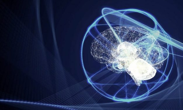 Fujitsu llevará a Galicia un superordenador para crear un potente centro de computación cuántica
