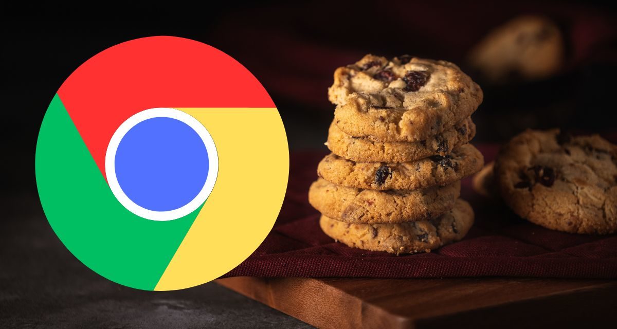 Cómo hacer que se borren las cookies en Chrome cada cierto tiempo