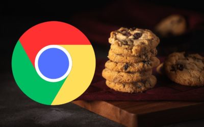 Cómo hacer que se borren las cookies en Chrome cada cierto tiempo