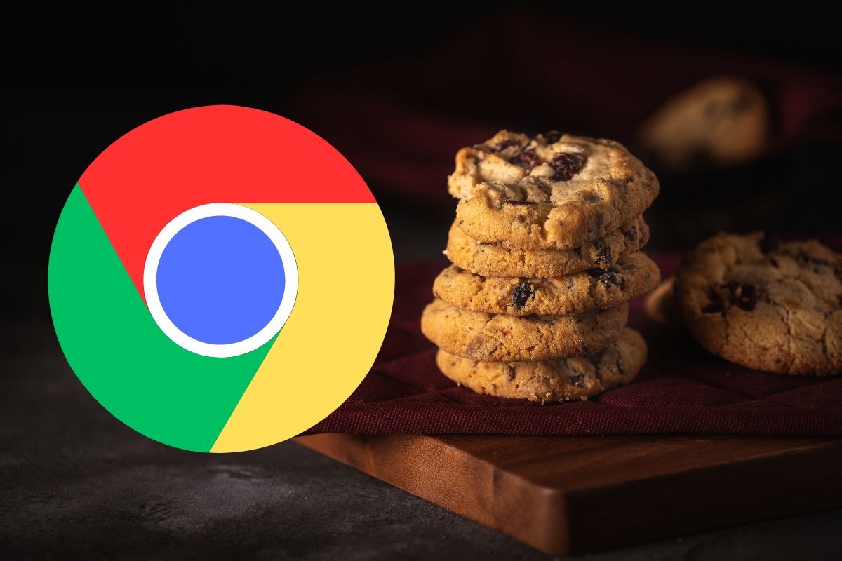 cookies-chrome