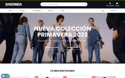 ¿Es fiable Dakonda? 4 motivos por los que sí y 3 por los que no