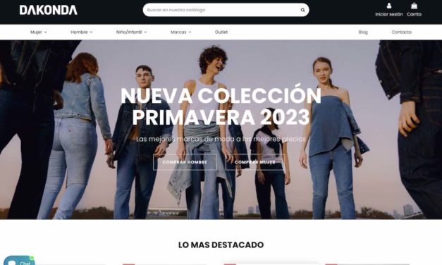 ¿Es fiable Dakonda? 4 motivos por los que sí y 3 por los que no