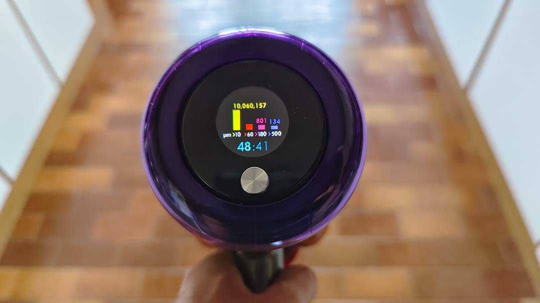 dyson-v15-detect-absolute-graficas