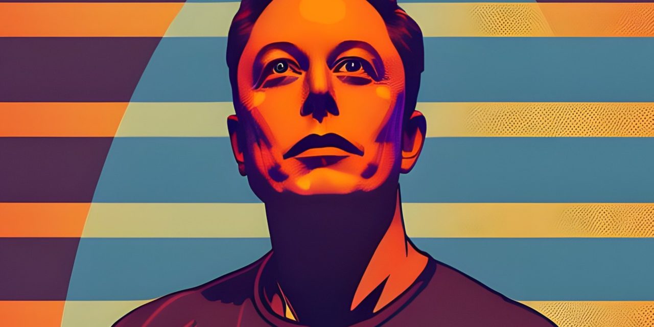 Elon Musk admite lo que todos sospechábamos respecto a la compra de Twitter