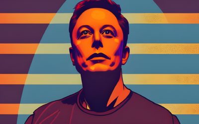 Elon Musk admite lo que todos sospechábamos respecto a la compra de Twitter