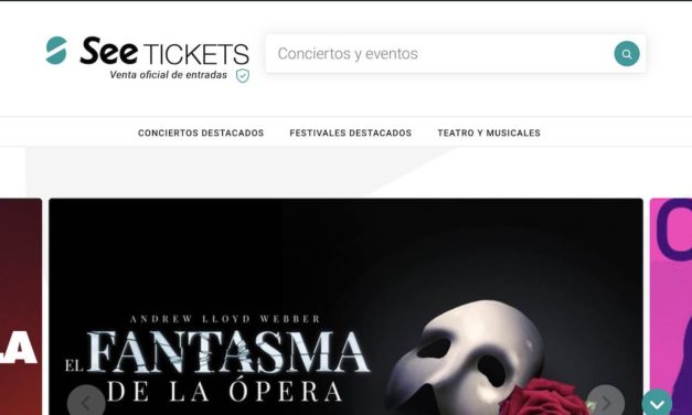 ¿See Tickets es fiable? 4 motivos por los que sí y 3 por los que no