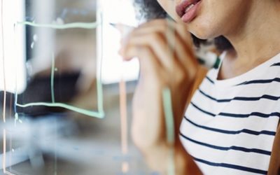 Fujitsu comparte su plataforma de IA con las empresas para mejorar su rendimiento