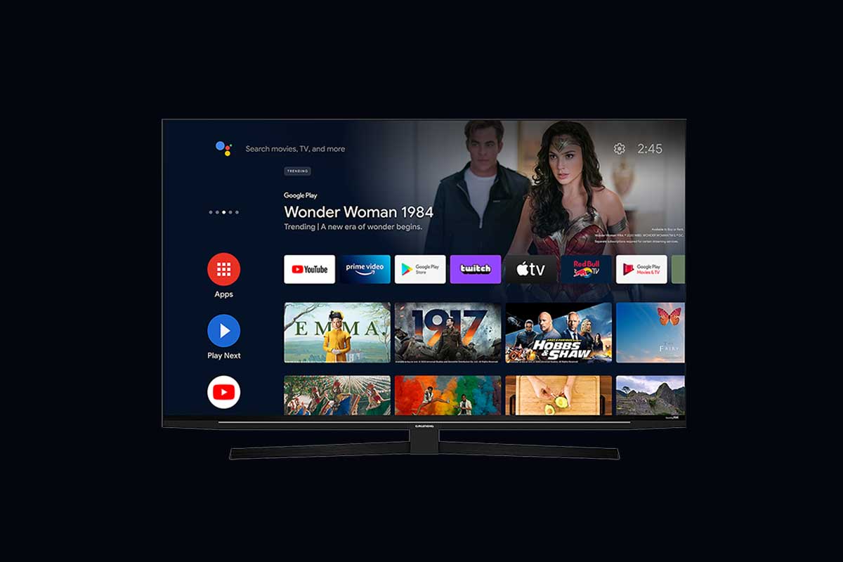 grundig-ggu-8960b-android-tv