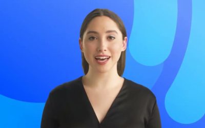 Las mejores IA para crear y editar vídeos