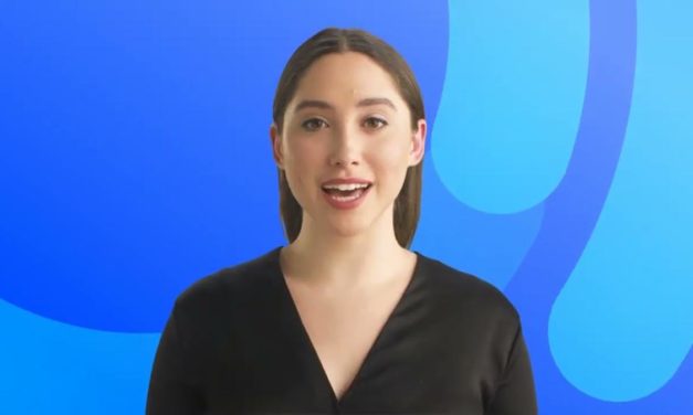 Las mejores IA para crear y editar vídeos