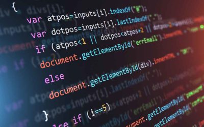 Estos son los lenguajes de programación más fáciles de aprender con más demanda en las empresas