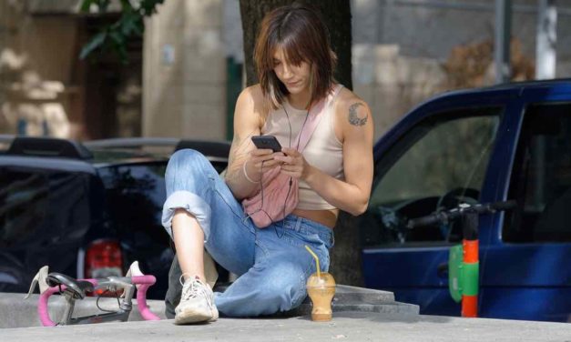 ¡Alerta! Muchísimo cuidado con el 640008689 si te reclama algún impago