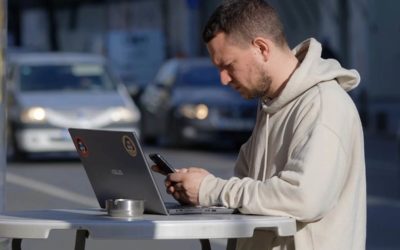 ¡Alerta máxima! Ten cuidado con el 965641711 si has recibido llamadas en Viernes Santo
