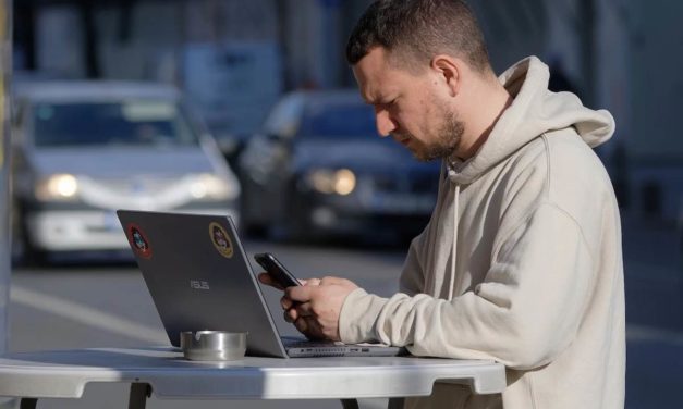 ¡Alerta máxima! Ten cuidado con el 965641711 si has recibido llamadas en Viernes Santo