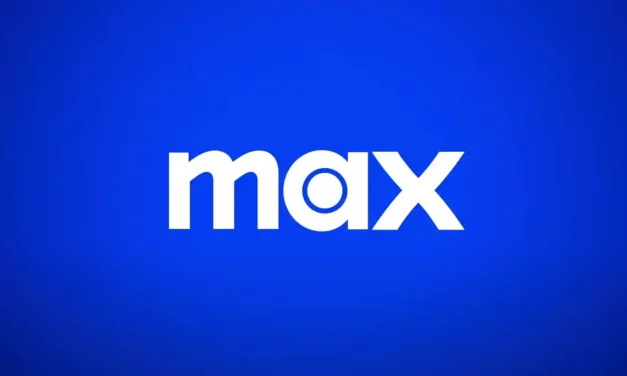 Max sustituirá a HBO Max, te contamos todos los cambios aquí