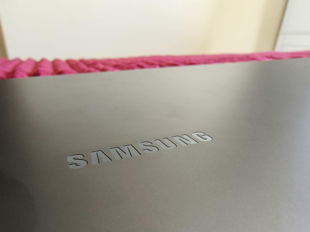 Samsung-Galaxy-Book3-Pro-360-3