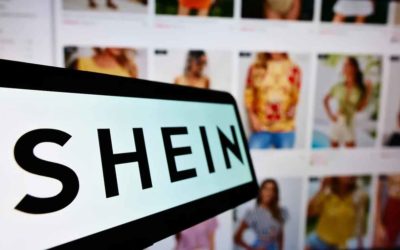 9 cosas que no te han contado sobre Shein y que deberías saber