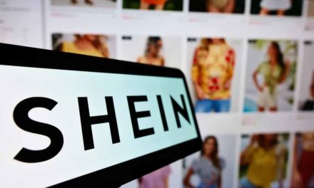 9 cosas que no te han contado sobre Shein y que deberías saber