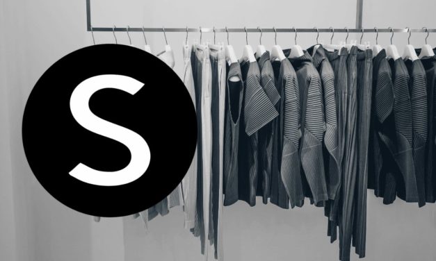 Shein hombre, ¿merece la pena comprar ropa barata de hombre en esta tienda china?