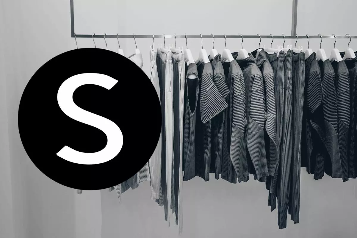 ajuste Belicoso Sierra ▷ Shein hombre, ¿merece la pena comprar ropa barata de hombre en esta  tienda china?