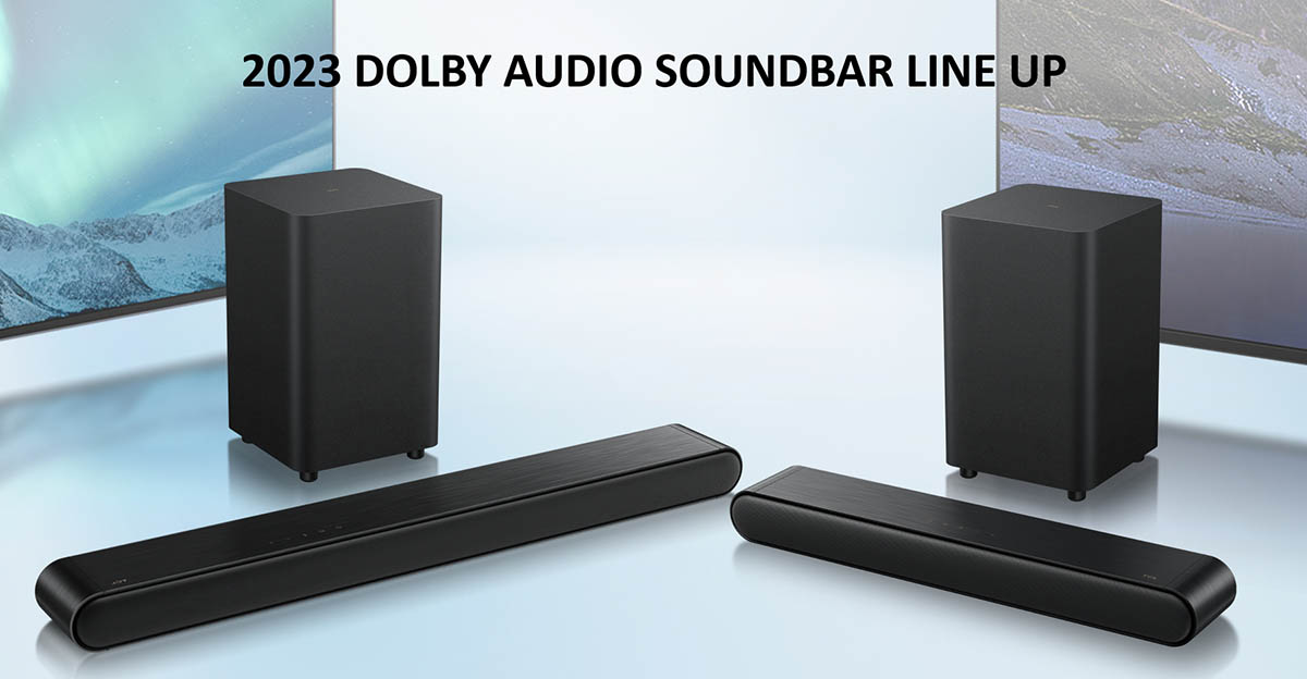 tcl-soundbar-s64