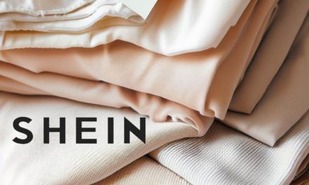 Todas las formas de conseguir descuento al comprar ropa en Shein
