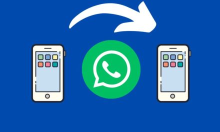 WhatsApp está preparando una función realmente cómoda cuando cambies de móvil