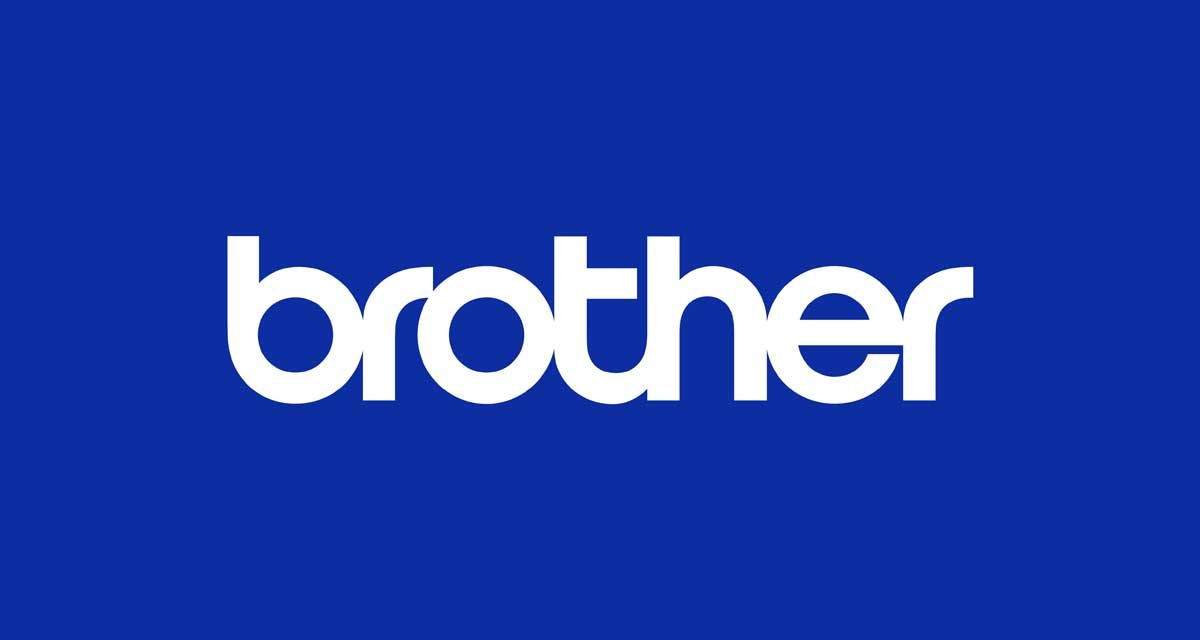 Atención al cliente de Brother: teléfono, contacto, chat y correo de soporte