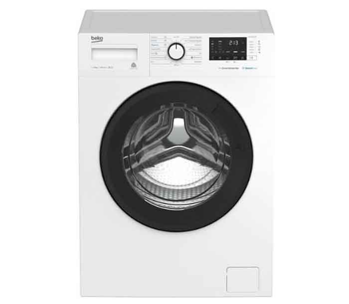 Beko WTA 10712 XSWR