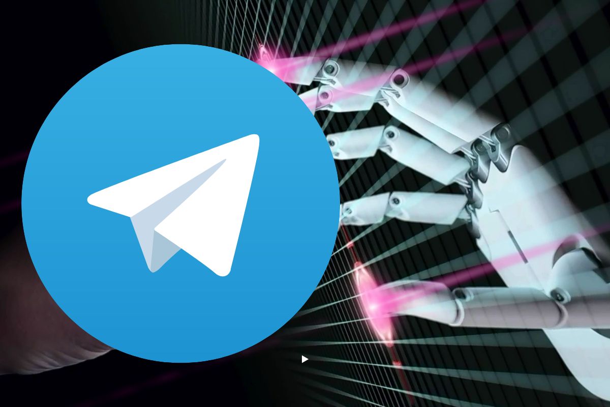 bot-telegram