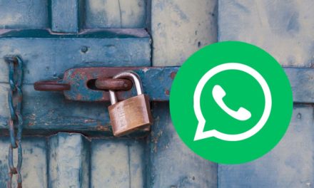 Así funciona Chat Lock, una función de WhatsApp que te permitirá mantener las conversaciones privadas
