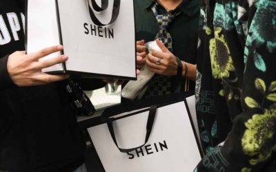 ¿Me pueden cobrar extra en aduanas si compro en Shein?