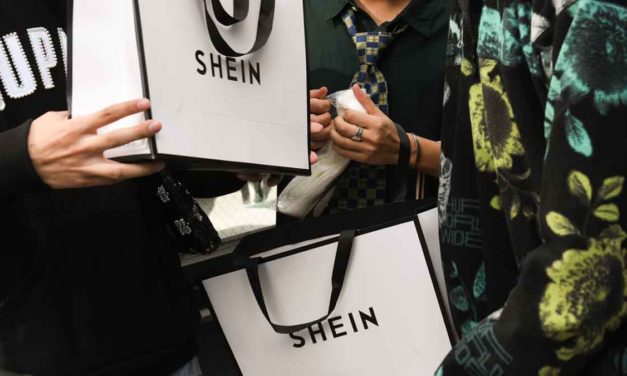 ¿Me pueden cobrar extra en aduanas si compro en Shein?