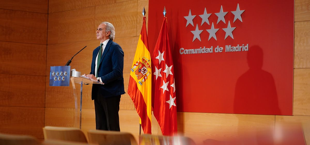 comunidad-de-madrid-1