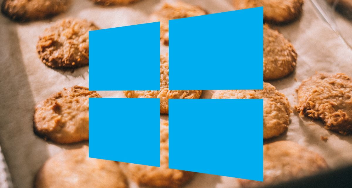 Cómo eliminar cookies en un ordenador con Windows 11