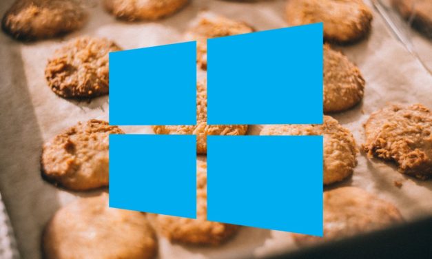 Cómo eliminar cookies en un ordenador con Windows 11