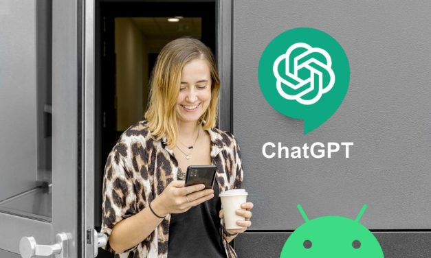 ¿Cuándo llegará la app de ChatGPT a Android? Esto es lo que sabemos