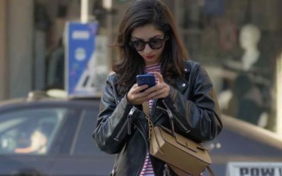 ¡Alerta máxima! Muchísimo cuidado con el 854614696, acumula 6.000 denuncias