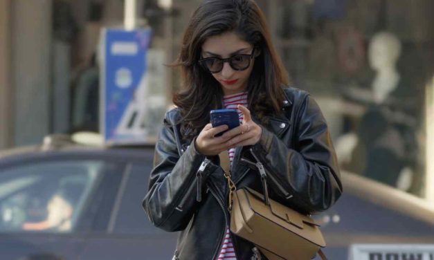 ¡Alerta máxima! Cuidado con el 936095661 si has recibido llamadas en fin de semana