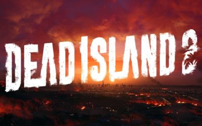 Dead Island 2 en PS5: Sangre, vísceras y mucha diversión