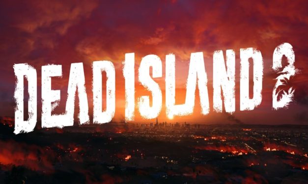 Dead Island 2 en PS5: Sangre, vísceras y mucha diversión