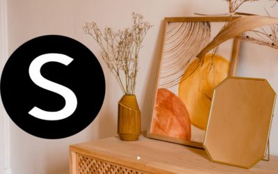¿Comprar objetos de decoración en Shein es buena idea?