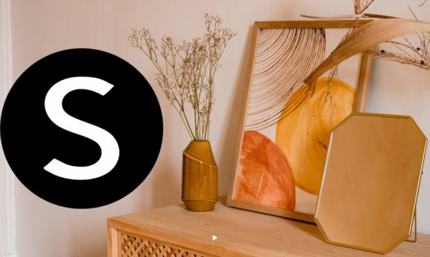 ¿Comprar objetos de decoración en Shein es buena idea?