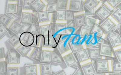Cuánto dinero se puede ganar en OnlyFans en 2023