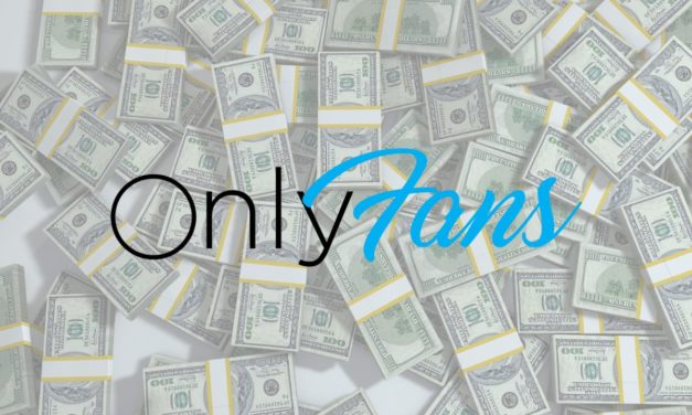 Cuánto dinero se puede ganar en OnlyFans en 2023