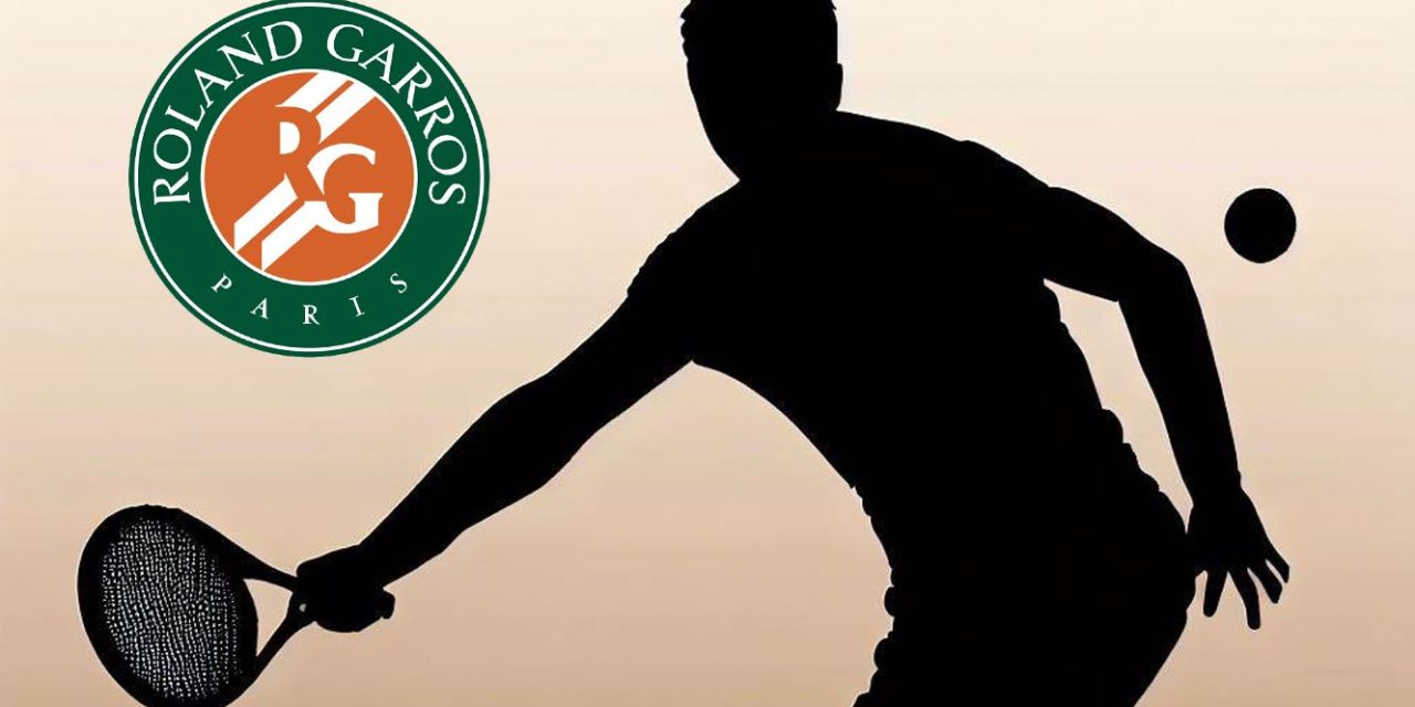 Dónde podrás ver online los partidos de Roland Garros de Carlos Alcaraz