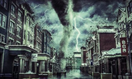 8 alternativas a Lightroom muy útiles pero poco conocidas en 2023